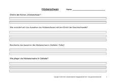 Arbeitsblatt-Höckerschwäne-2.pdf